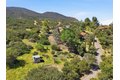 Additional image 51 of 1140 Sloan Canyon Rd, Jamul, CA, 91935