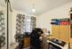 Additional image 15 of Cowbeck Close, Gillingham ME8
