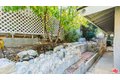 Additional image 52 of 425 Fern Dell Pl, Glendora, CA, 91741