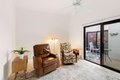 Additional image 19 of 1366 Tiffany Cir N, Palm Springs, CA, 92262