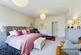Additional image 31 of Filey Road, Scarborough