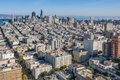 Additional image 73 of 1880 Jackson St Apt 601, San Francisco, CA, 94109