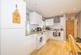 Ellison Court, Faversham, Kent, ME13 photo 3