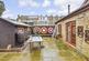 Additional image 24 of Devonshire Terrace, Broadstairs CT10