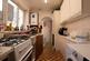 Additional image 5 of Third Avenue, Bordesley Green B9