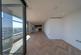 Additional image 16 of .2 Principal Tower, London, London