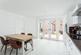 Additional image 3 of Hereford Way, Boroughbridge
