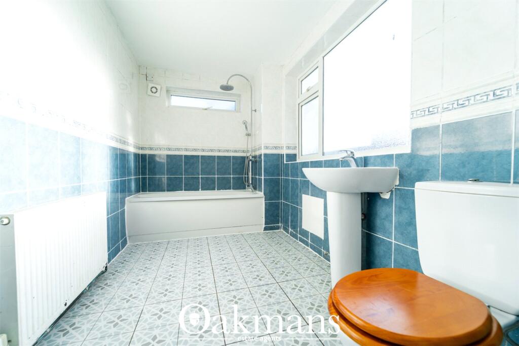 Additional image 15 of Galton Road, Smethwick, West Midlands, B67