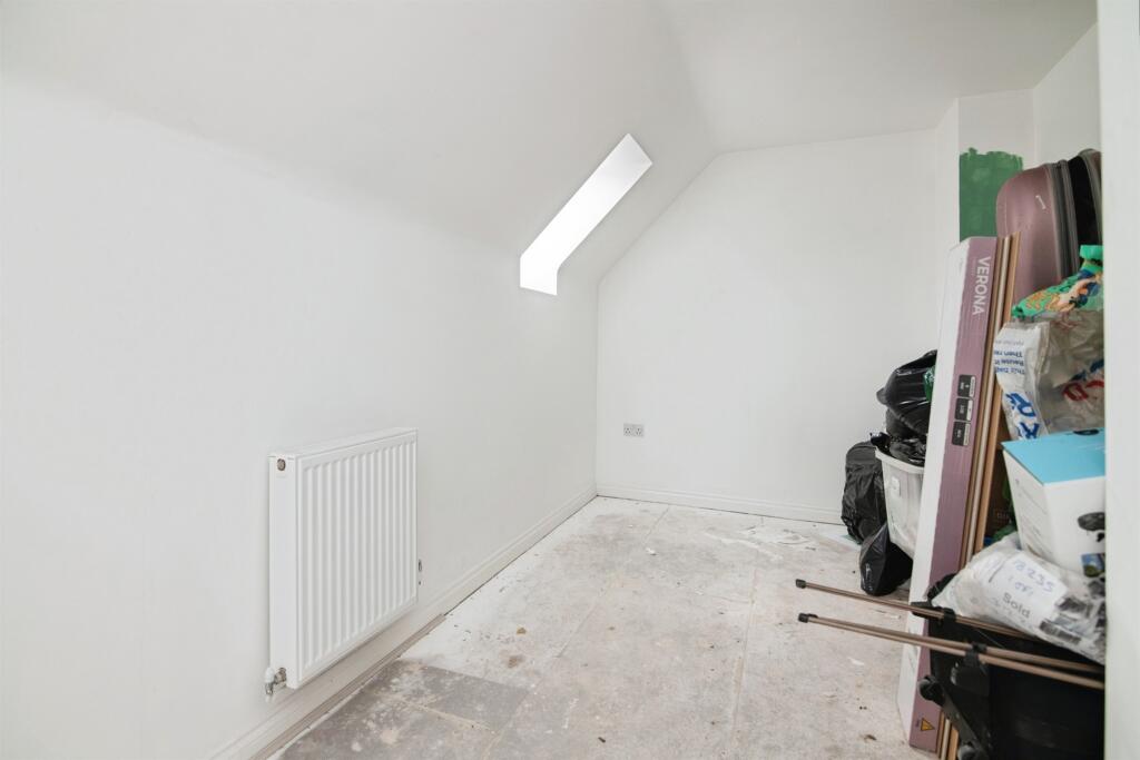 Additional image 23 of Argyll Way, Smethwick
