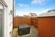 Additional image 15 of Canalside, Redhill, Surrey, RH1