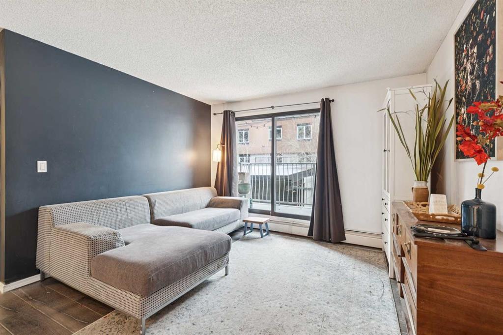 Additional image 2 of 106-835 19 Avenue SW, Calgary, AB, T2T 0H6