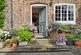 Additional image 26 of York Road, York YO51