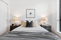 Additional image 23 of 1 Bristol Ct Apt 521, San Francisco, CA, 94130