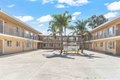7630 Lockwood St Apt 37, Oakland, CA, 94621