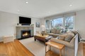 Additional image 7 of 51 Albright Cir, Madison, NJ, 07940