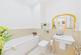 Additional image 18 of 2 Bluecoat Rise, Brincliffe, Sheffield