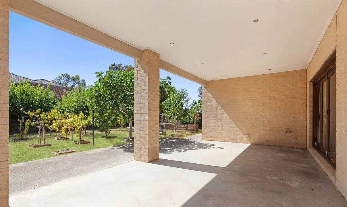 Additional image 19 of 19 Speargrass Avenue, Wallan VIC 3756