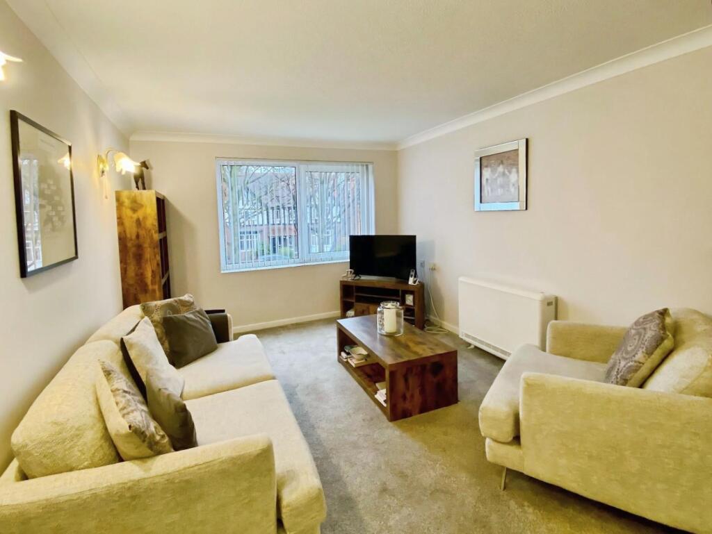 Additional image 11 of Upper Holland Road, Sutton Coldfield