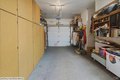 Additional image 21 of 1763 E St, Napa, CA, 94559