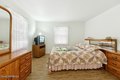 Additional image 11 of 19 Point Rd, Toms River, NJ, 08753