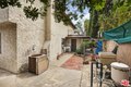 Additional image 42 of 23255 Covello St, Canoga Park, CA, 91304
