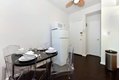 Additional image 8 of 498 9th Ave Unit 1323969P, New York, NY, 10018
