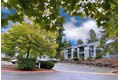 Additional image 6 of 10820 SE 211th Pl, Kent, WA, 98031