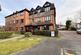 Windsor Court, Poulton-Le-Fylde FY6