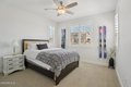 Additional image 51 of 39367 Stirrup Ct, Palmdale, CA, 93551