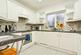 Additional image 6 of West Park Drive East, Leeds