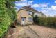 Witney OX28