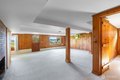 Additional image 20 of 7508 56th Ave NE, Seattle, WA, 98115