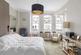 Additional image 17 of London SW6