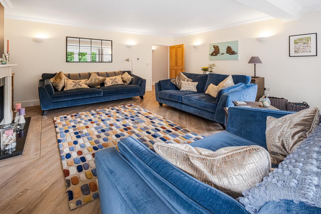 Additional image 5 of Beech Hill Close, Sutton Coldfield