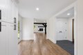 Additional image 12 of 241 Prospect St, Franklin, MA, 02038