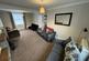 Additional image 43 of Ty Bad Gardens, Llandysul, SA44