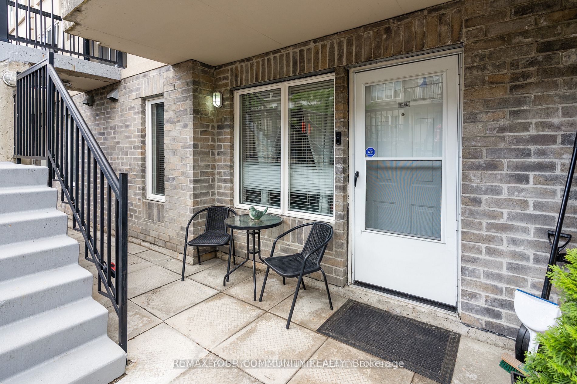 Additional image 4 of 1035-55 George Appleton Way, Toronto, ON, M3M 0A2