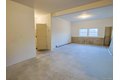 Additional image 40 of 3368 State Route 208, Campbell Hall, NY, 10916