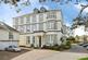 Additional image 14 of Bar Road, Falmouth, Cornwall, TR11