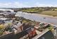 Additional image 30 of The Quay, Wivenhoe, Colchester, CO7
