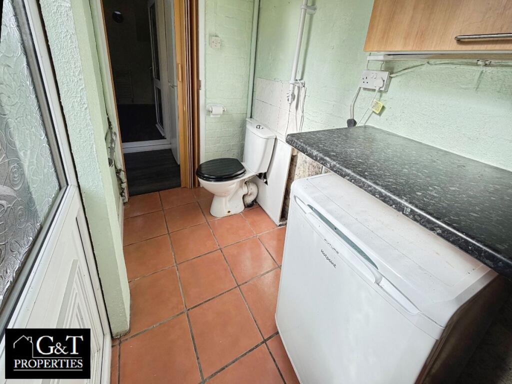 Additional image 7 of Cherry Orchard, Cradley Heath