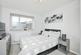 Additional image 15 of Thorndale Close, Chatham, Kent, ME5