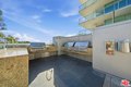 Additional image 50 of 13700 Marina Pointe Dr Unit 318, Marina del Rey, CA, 90292