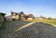 Additional image 29 of East Mersea, Colchester
