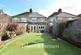 Additional image 2 of Pretyman Road, Ipswich, Suffolk, IP3