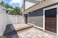 Additional image 66 of 62 Sussex Dr, Cinnaminson, NJ, 08077