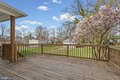Additional image 36 of 3704 Sequoia Ave, Baltimore, MD, 21215