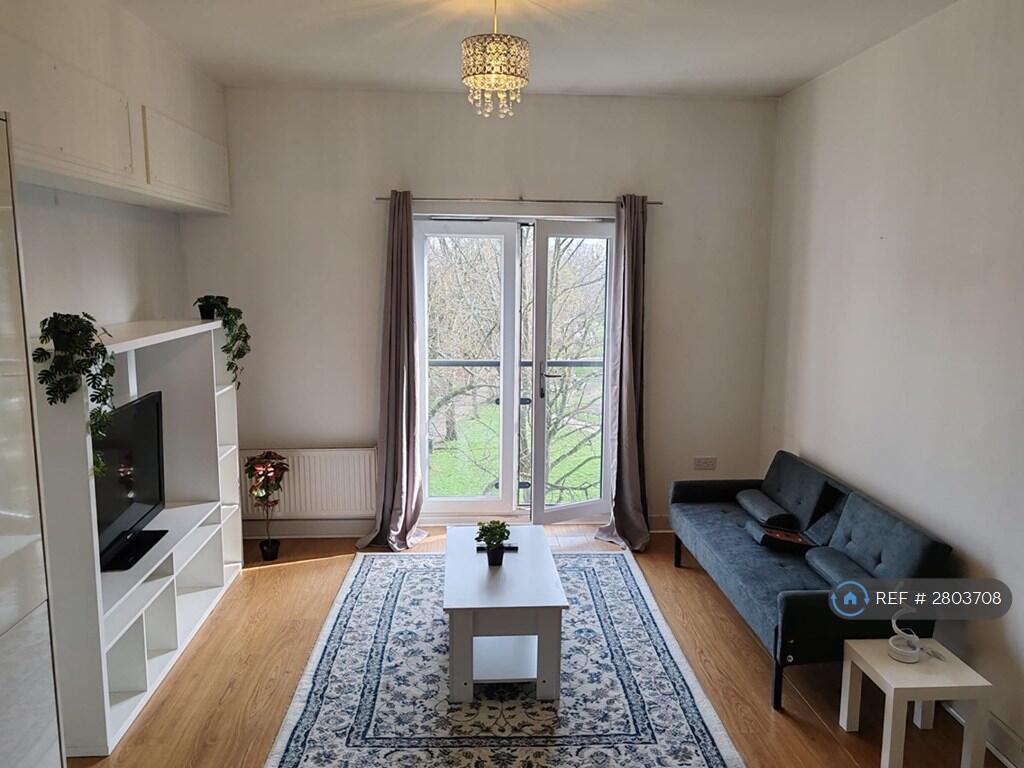 Parkgate Mews, Shirley, Solihull, B90