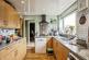 Additional image 6 of Kennet Way, Melton Mowbray
