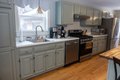 Additional image 15 of 20 Paige Hill Rd, Brimfield, MA, 01010
